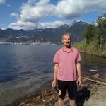 Eric Di Stefano - @eric.stefano.3 - Instagram