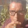 Eric Di Stefano - @eric.di.stefano - TikTok