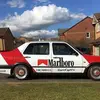 Eric Di-stefano - @ericdi-stefano - TikTok