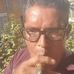Eric Di Stefano - Facebook