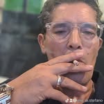 Eric Di Stefano - @ricou569 - Instagram