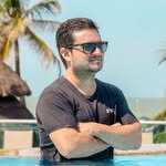 Eric DiStefano - @eric.distefano - Instagram