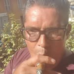 Eric Distefano - @distefano_eric - Instagram