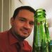 Eric DiStefano - Facebook