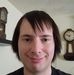 Eric Distefano - Facebook