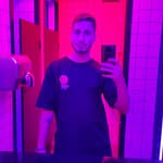 Eric Distefano - @ericdistefanoo - Instagram