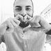 Eric Distefano - Facebook
