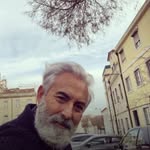 Eric Distefano - @eric10688 - Instagram