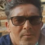 Eric Distefano - @distefano.2024 - Instagram