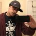 Eric Distefano - Facebook