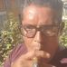 Eric Distefano - Facebook