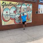 Eric Distefano - @eboys979797 - Instagram