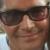 Eric Distefano - Facebook