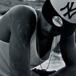 Eric Distefano - @_bambam1984_ - Instagram