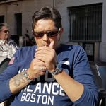 eric distefano - @distefanoeric - Instagram