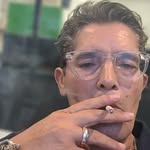 Eric Distefano - @distefano.eric - Instagram
