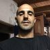 Eric Distefano - Facebook