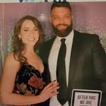 Eric Distefano - @eric106888 - Instagram