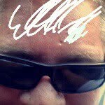 Eric J. Distefano - @ericdistefano - Instagram