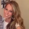 Erica Distefano225 - @ericadistefano23 - TikTok