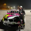 ericadriftgirl - @ericadistefano - TikTok