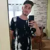 Eriicdistefano - @ericdistefanoo - TikTok