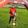 ERIK DI STEFANO - @erikdistefano - TikTok