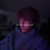 Erik distefano- live - @erik_distefano_live - TikTok