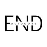 Eric & Nicole Ditch - @endoutdoors - Instagram