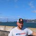 Eric Borden Ditch Digger Poet - Facebook