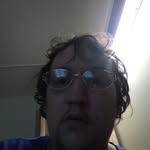Eric Ditch - @ericroy9328 - Instagram