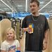 Eric Ditch - Facebook