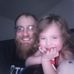 Eric Ditch - Facebook