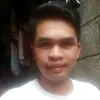 Eric Ditche - @ericditche - TikTok