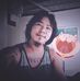 Eric Ditchella - Facebook