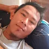 Eric Ditchella - @eric.ditchella - TikTok