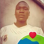 Eric Ditchibe - @ericditchibe - Instagram