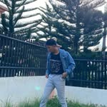 Eric Ditchon - @eric_ditch1223 - Instagram