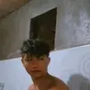 Eric Ditchos0618 - @eric.ditchos0618 - TikTok