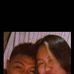 Eric Ditchos - Facebook