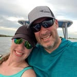 Eric Joseph Ditch - @big_e_ditch - Instagram