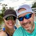 Eric Joseph Ditch - Facebook