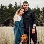 Erica Ditch - @ditcherica - Instagram