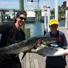 ericditchek - @eric.ditchek - TikTok