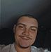 Arek Tutkowski - Facebook