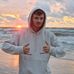Eryk Tetkowski - Facebook