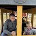 Eric Daniel Dittert - Facebook