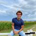 Eric Ditter - Facebook