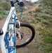 Eric Ditter - Facebook