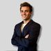 Eric Ditter - Facebook